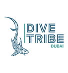 Dive Tribe